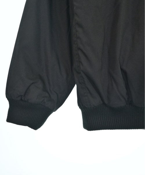 Other brand 斜紋夾克