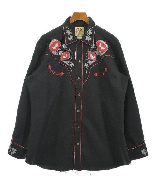 Other brand 休閒襯衫
