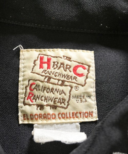 Other brand 休閒襯衫