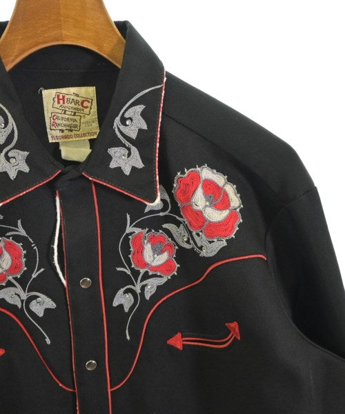 Other brand 休閒襯衫