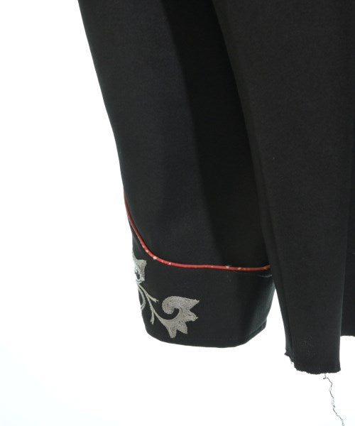 Other brand 休閒襯衫