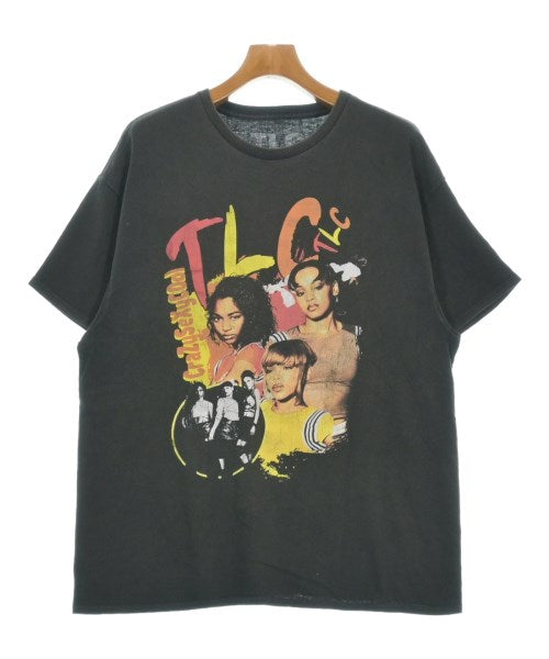 Other brand T恤/上衣