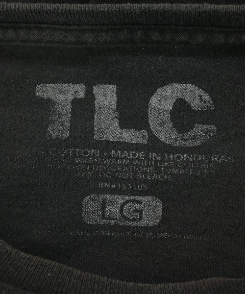 Other brand T恤/上衣