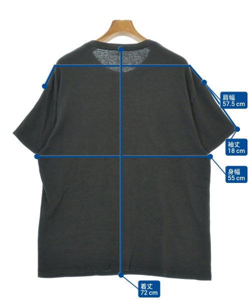 Other brand T恤/上衣