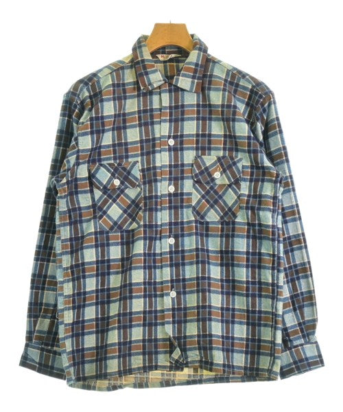 Other brand 休閒襯衫