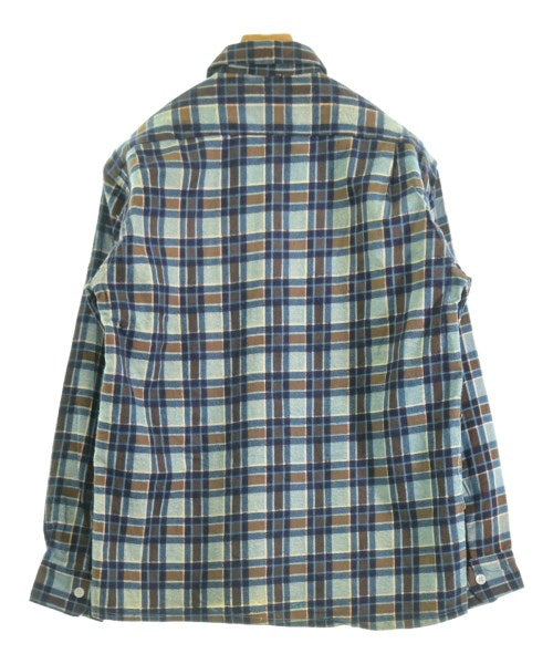 Other brand 休閒襯衫