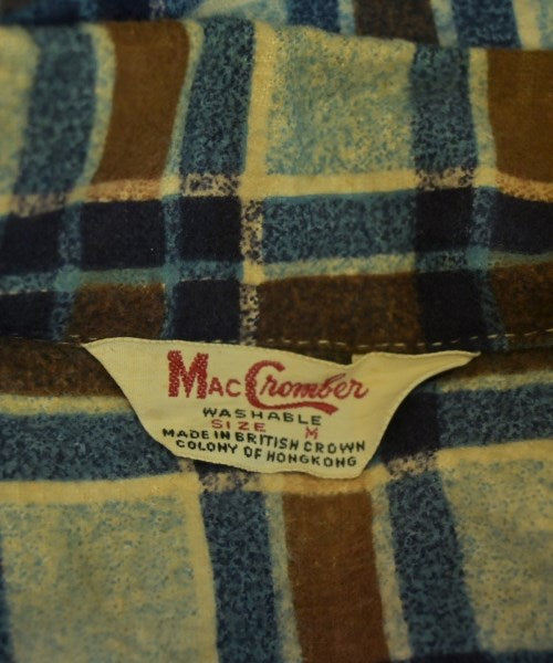 Other brand 休閒襯衫