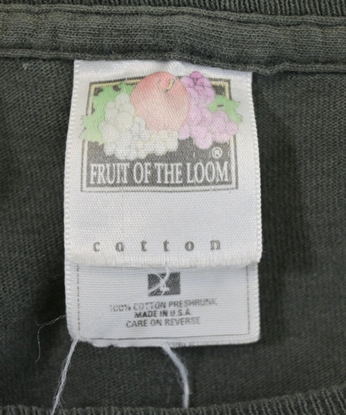 Other brand T恤/上衣
