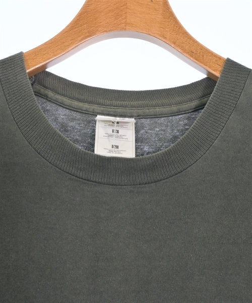 Other brand T恤/上衣