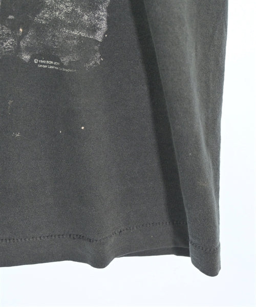 Other brand T恤/上衣