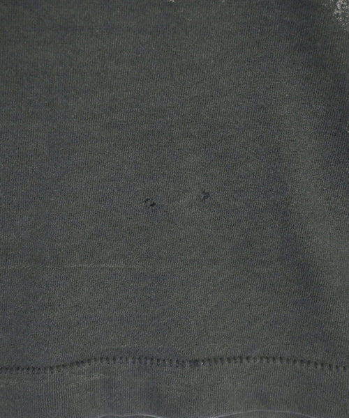 Other brand T恤/上衣