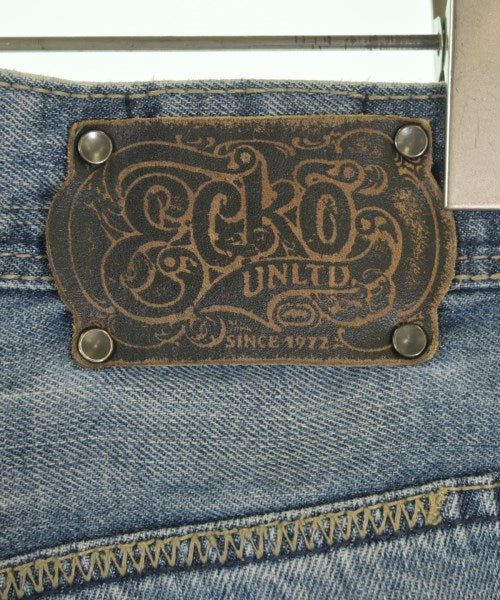 Other brand 牛仔褲