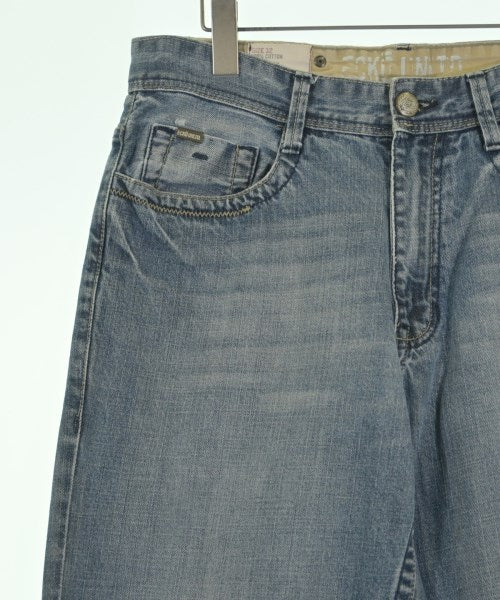 Other brand 牛仔褲