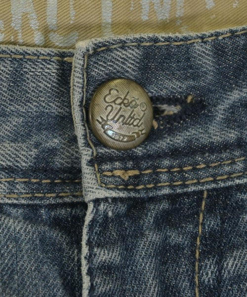 Other brand 牛仔褲