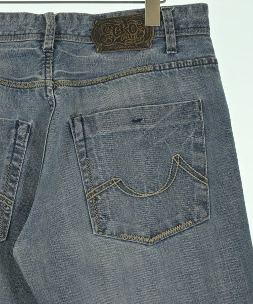 Other brand 牛仔褲