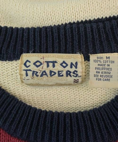 Other brand 毛衣