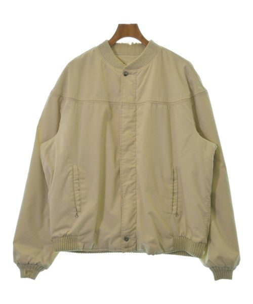 Other brand 軍裝夾克