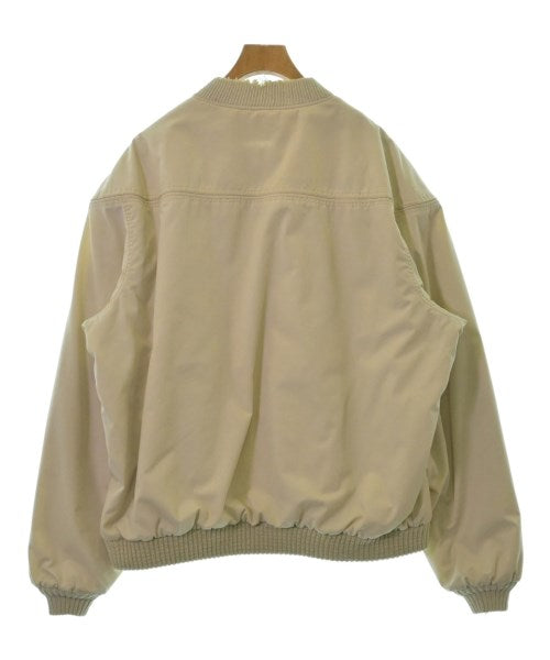 Other brand 軍裝夾克