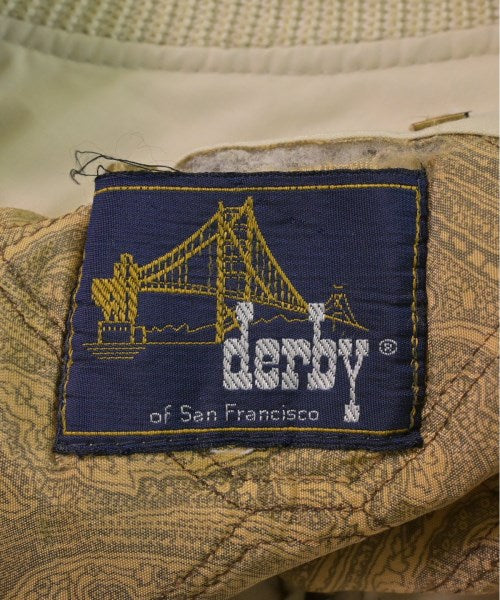 Other brand 軍裝夾克