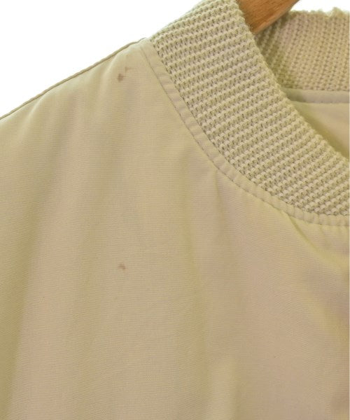 Other brand 軍裝夾克