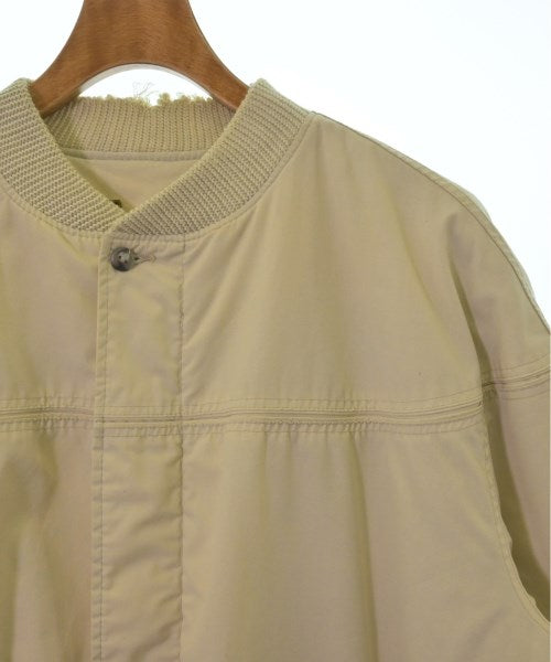 Other brand 軍裝夾克