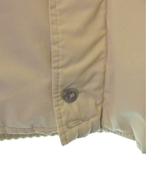 Other brand 軍裝夾克