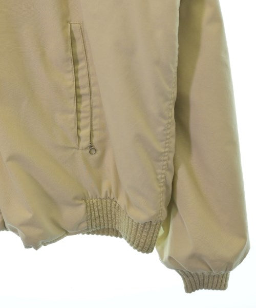 Other brand 軍裝夾克