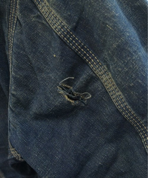 Burlington 工作夾克