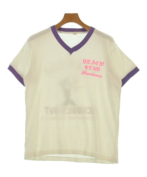 Other brand T恤/上衣