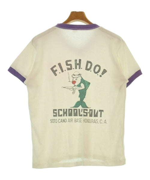 Other brand T恤/上衣