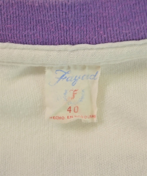 Other brand T恤/上衣