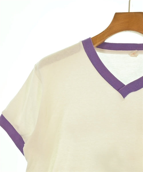 Other brand T恤/上衣