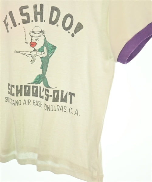 Other brand T恤/上衣