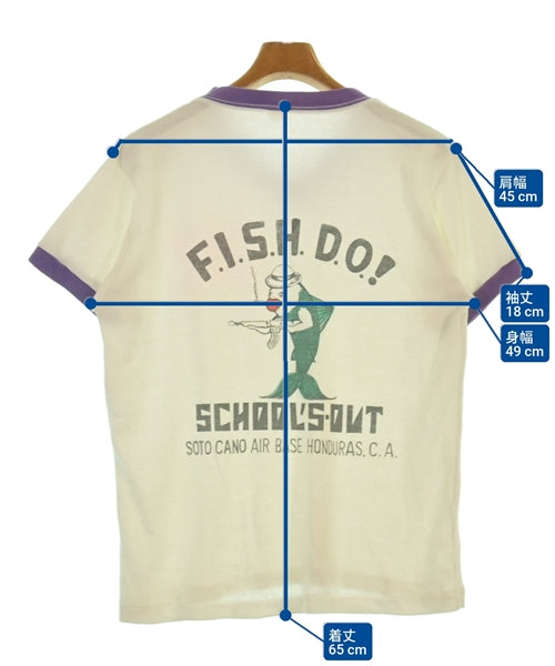 Other brand T恤/上衣