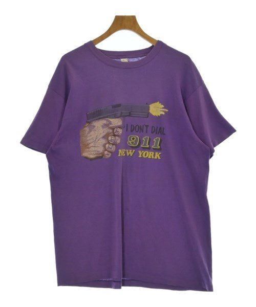 Other brand T恤/上衣