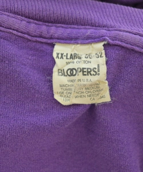 Other brand T恤/上衣