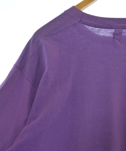 Other brand T恤/上衣