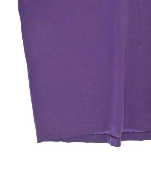 Other brand T恤/上衣