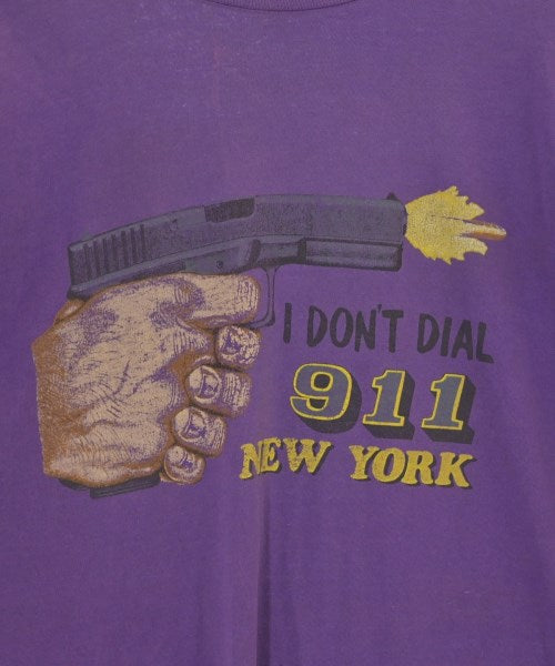 Other brand T恤/上衣