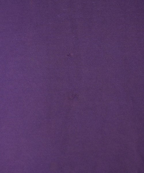 Other brand T恤/上衣