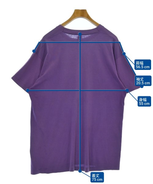 Other brand T恤/上衣