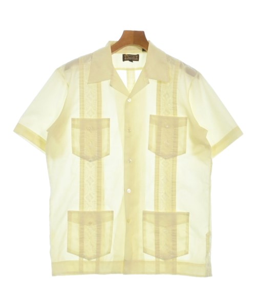 Other brand 休襯衫