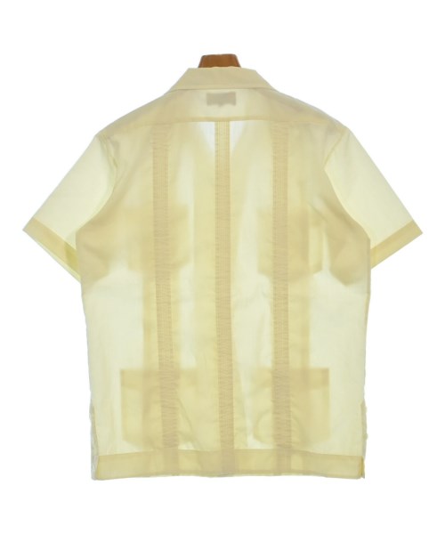 Other brand 休襯衫