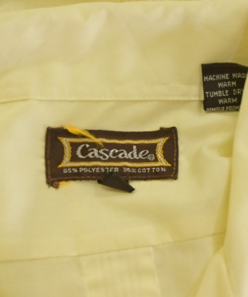 Other brand 休襯衫