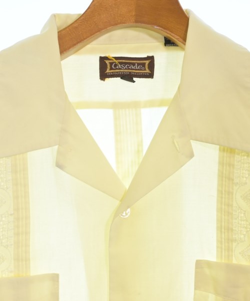 Other brand 休襯衫