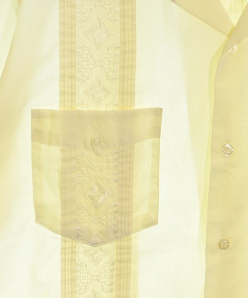 Other brand 休襯衫