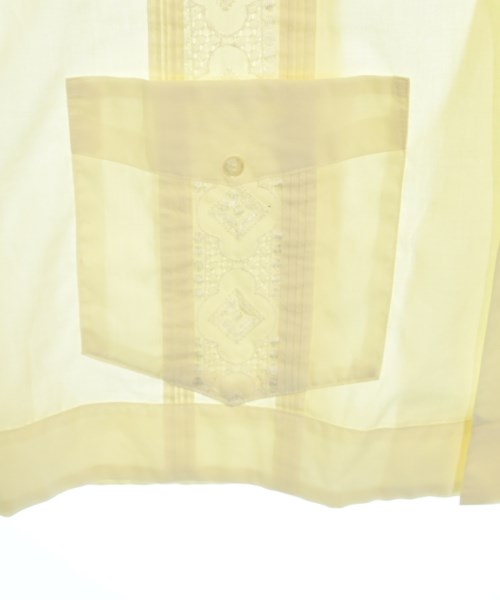 Other brand 休襯衫