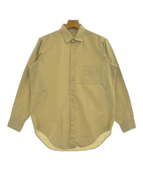 Other brand 休閒襯衫