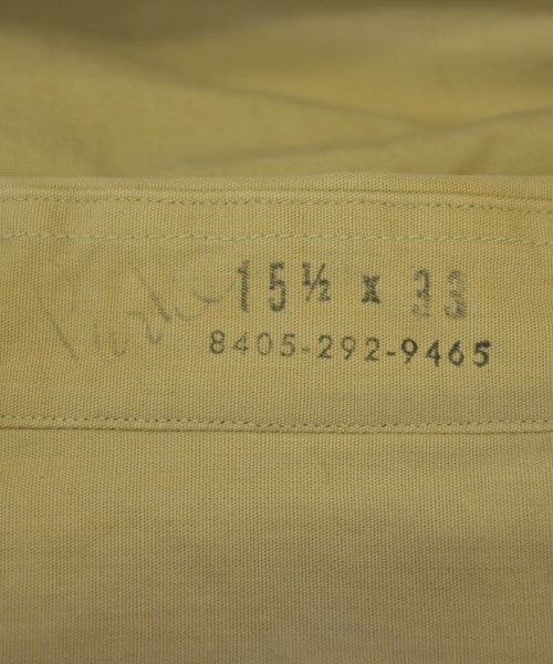 Other brand 休閒襯衫