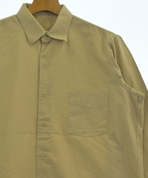 Other brand 休閒襯衫